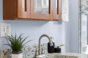 24 Glen St, Somerville, MA 02145 - Photo 37