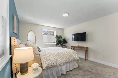 24 Glen St #1, Somerville, MA 02145 - Photo 25