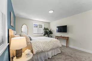 24 Glen St, Somerville, MA 02145 - Photo 25