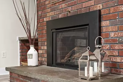 24 Glen St #1, Somerville, MA 02145 - Photo 5