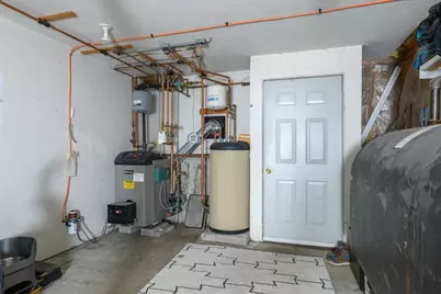 1 Spring Street, Douglas, MA 01516 - Photo 27