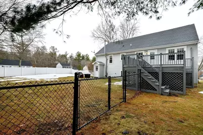 1 Spring Street, Douglas, MA 01516 - Photo 7