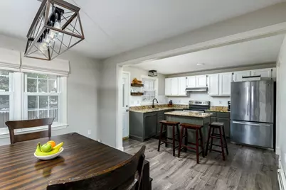 1 Spring Street, Douglas, MA 01516 - Photo 17