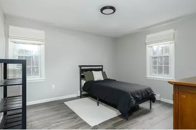 1 Spring Street, Douglas, MA 01516 - Photo 21