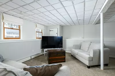 1 Spring Street, Douglas, MA 01516 - Photo 23