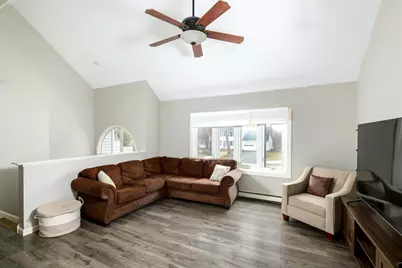 1 Spring Street, Douglas, MA 01516 - Photo 11