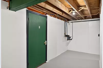 14 Harold St #14E, Harwich, MA 02646 - Photo 29