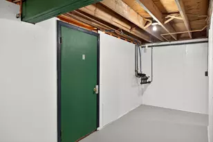 14 Harold St, Harwich, MA 02646 - Photo 29