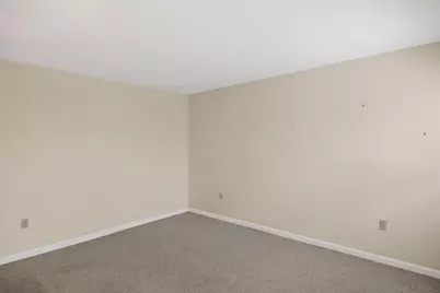 14 Harold St #14E, Harwich, MA 02646 - Photo 25