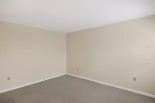 14 Harold St, Harwich, MA 02646 - Photo 25