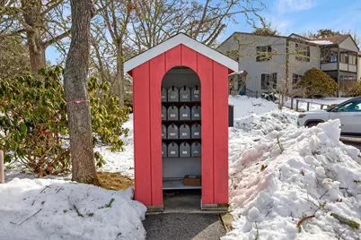 14 Harold St #14E, Harwich, MA 02646 - Photo 3