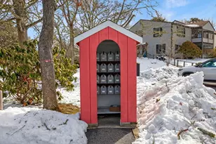 14 Harold St, Harwich, MA 02646 - Photo 3