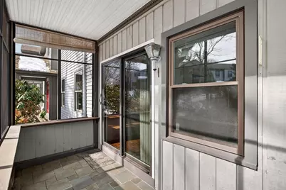 14 Harold St #14E, Harwich, MA 02646 - Photo 13