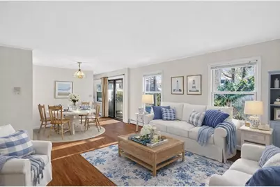 14 Harold St #14E, Harwich, MA 02646 - Photo 15