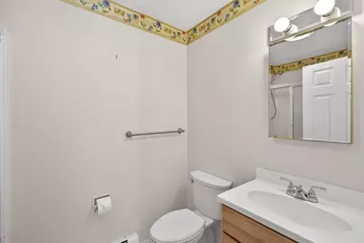 14 Harold St #14E, Harwich, MA 02646 - Photo 17