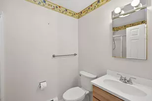 14 Harold St, Harwich, MA 02646 - Photo 17