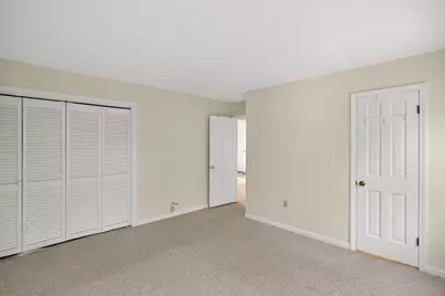 14 Harold St #14E, Harwich, MA 02646 - Photo 19