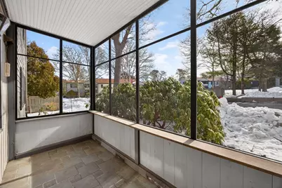 14 Harold St #14E, Harwich, MA 02646 - Photo 11