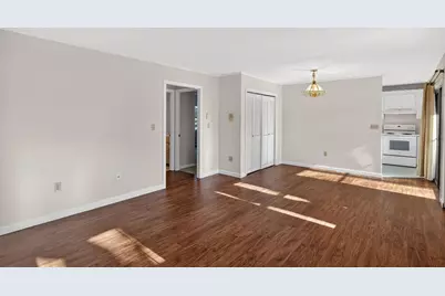 14 Harold St #14E, Harwich, MA 02646 - Photo 7