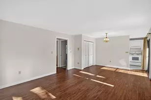 14 Harold St, Harwich, MA 02646 - Photo 7