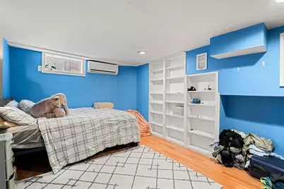 12 Pomeroy St, Boston, MA 02134 - Photo 27