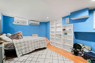 12 Pomeroy St, Boston, MA 02134 - Photo 27