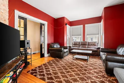 12 Pomeroy St, Boston, MA 02134 - Photo 5