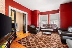 12 Pomeroy St, Boston, MA 02134 - Photo 5