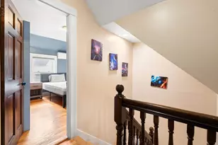 12 Pomeroy St, Boston, MA 02134 - Photo 17