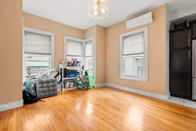 12 Pomeroy St, Boston, MA 02134 - Photo 7