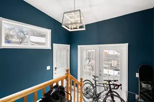 12 Pomeroy St, Boston, MA 02134 - Photo 13