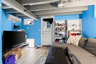 12 Pomeroy St, Boston, MA 02134 - Photo 29