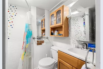 12 Pomeroy St, Boston, MA 02134 - Photo 31