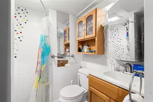 12 Pomeroy St, Boston, MA 02134 - Photo 31