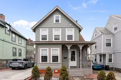 12 Pomeroy St, Boston, MA 02134 - Photo 1