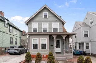 12 Pomeroy St, Boston, MA 02134 - Photo 1