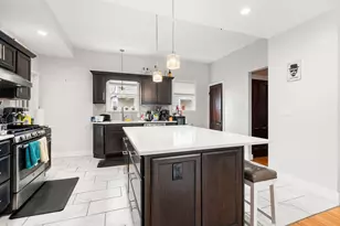 12 Pomeroy St, Boston, MA 02134 - Photo 11