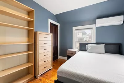 12 Pomeroy St, Boston, MA 02134 - Photo 19