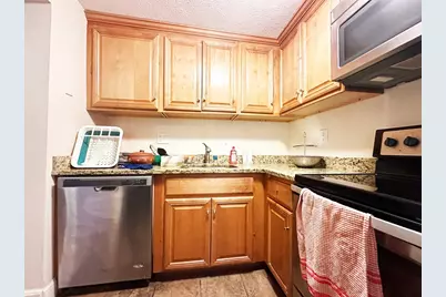 1415 Commonwealth Ave #102, Boston, MA 02135 - Photo 11