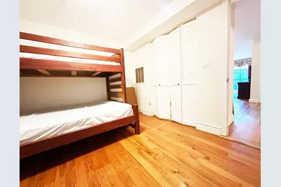 1415 Commonwealth Ave #102, Boston, MA 02135 - Photo 9