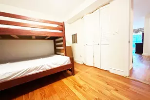 1415 Commonwealth Ave, Boston, MA 02135 - Photo 9