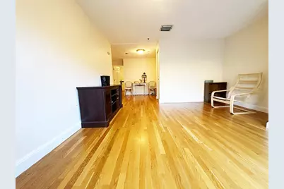 1415 Commonwealth Ave #102, Boston, MA 02135 - Photo 3