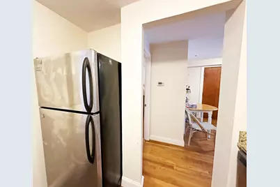 1415 Commonwealth Ave #102, Boston, MA 02135 - Photo 13