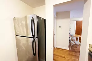 1415 Commonwealth Ave, Boston, MA 02135 - Photo 13