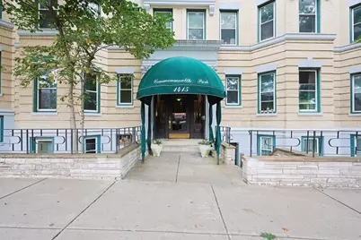 1415 Commonwealth Ave #102, Boston, MA 02135 - Photo 1