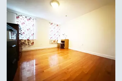 1415 Commonwealth Ave #102, Boston, MA 02135 - Photo 7