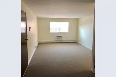 361 Hildreth St #24, Lowell, MA 01850 - Photo 3