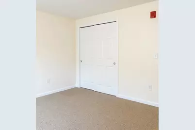 361 Hildreth St #24, Lowell, MA 01850 - Photo 5