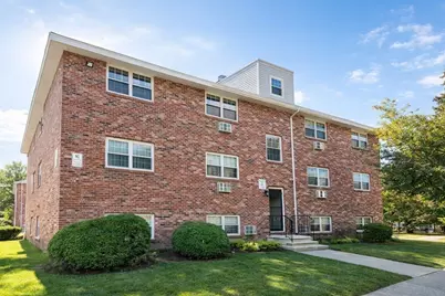 361 Hildreth St #24, Lowell, MA 01850 - Photo 7