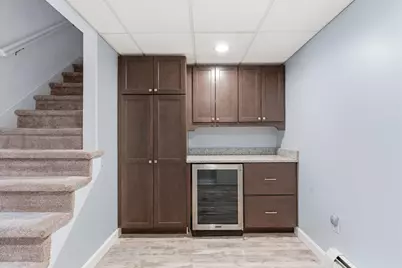 187 Pike Street, Tewksbury, MA 01876 - Photo 29